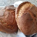 Untermuehlbauer Fam. Schreder