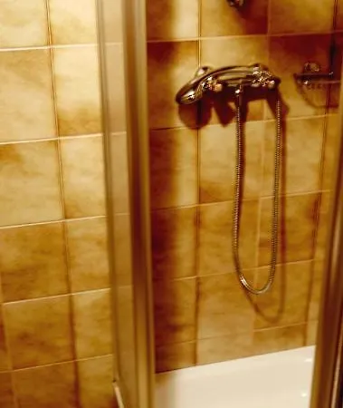 Farmház Untermuehlbauer Fam. Schreder