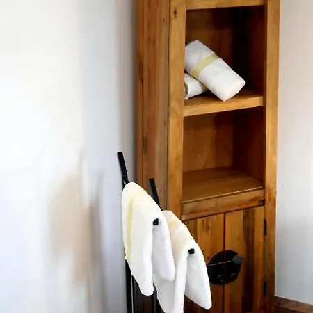 Untermuehlbauer Fam. Schreder Séjour à la ferme *