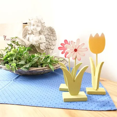 Untermuehlbauer Fam. Schreder * Saalfelden