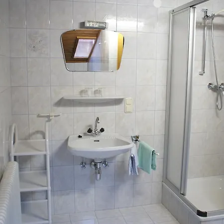 Untermuehlbauer Fam. Schreder Saalfelden