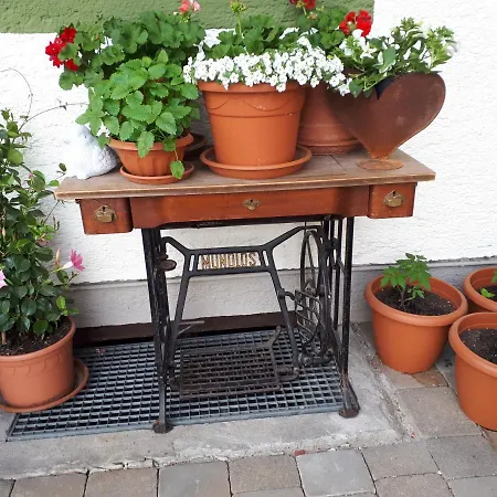 Untermuehlbauer Fam. Schreder *