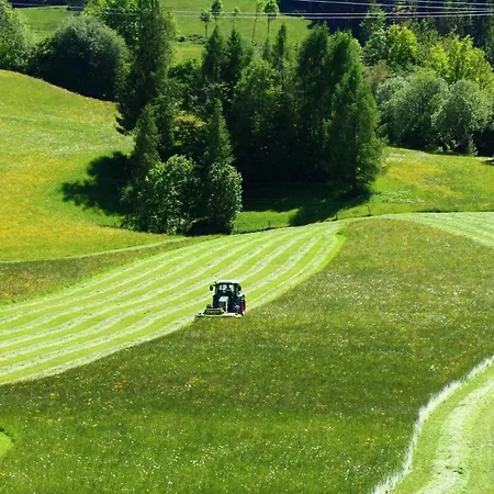 Untermuehlbauer Fam. Schreder