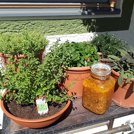 Untermuehlbauer Fam. Schreder *