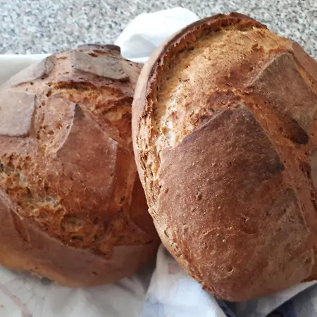 Untermuehlbauer Fam. Schreder